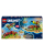 LEGO Dreamzzz 71499 Sprayowa ciężarówka Mateo - 1331649 - zdjęcie 4